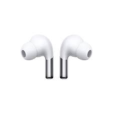 OnePlus Buds Pro ANC TWS Earbud