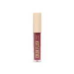 AOA Studio Color Flush Liquid Blush - Mahogany (China)