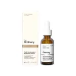 The Ordinary Multi-Antioxidant Radiance Serum 30ml (Canada)