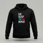 Men's Stylish Winter Hoodie