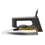 Philips Classic Dry Iron - 1000W