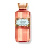 Bath & Body Works Sweetest Song Body Wash 295ml (USA)