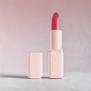 Maybelline New York Serum Satin Lipstick - 108 Fit Check (China)