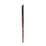 Guerniss Professional Makeup Brush GS-09