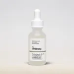 The Ordinary Niacinamide 10% Zinc 1% 30ml (Canada)