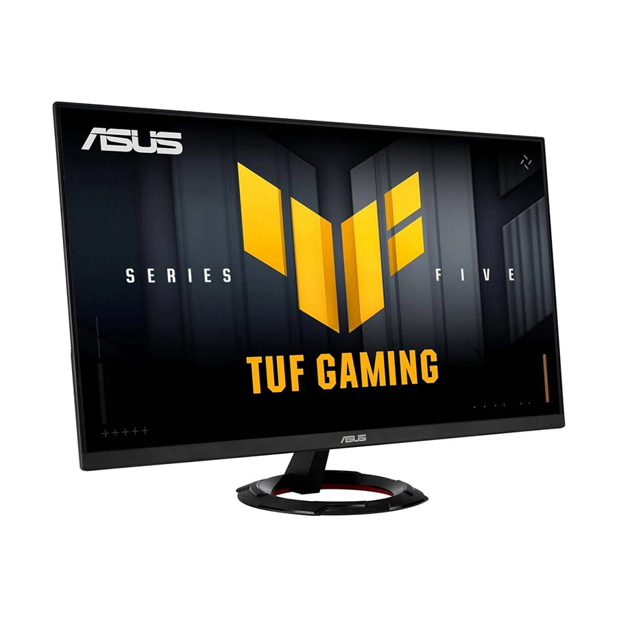 ASUS TUF Gaming VG279Q5R 27 Inch FHD IPS 200Hz Gaming Monitor