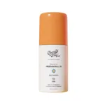Innovist Chemist at Play 5% AHA Aqua Fragrance Odour Control Underarm Roll On 40ml (India)