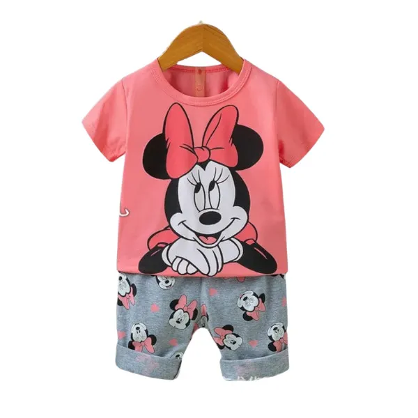 Baby Combo Set