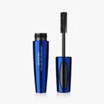 Nirvana Volume Pro Mascara 12ml (China)