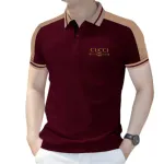 Premium Stylish Polo T-Shirt for Men