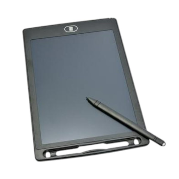 8.5 Inch LCD Writing Tablet Digital Drawing Pad