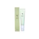 Beauty Of Joseon Centella + Vita C Light On Serum 30ml (Korea)