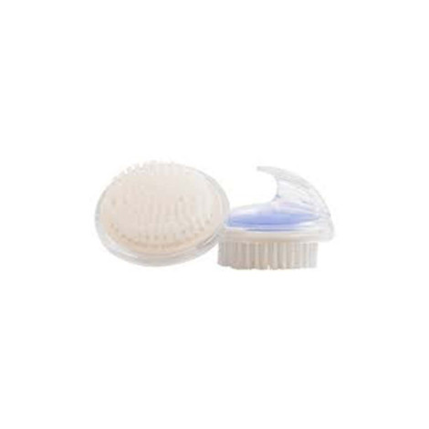 Athena Body Brush-Off White (China)