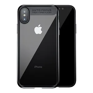 Baseus iPhone X/XS Suthin Case