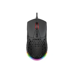 Havit MS885 RGB Backlit Programmable Gaming Mouse