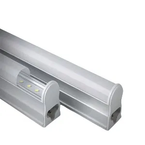 LK Sign - T5 LED Panel Light (1-4 Feet) | LK-T5