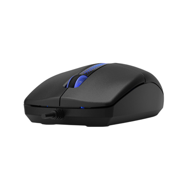 A4Tech N-530 Illuminate  Mouse