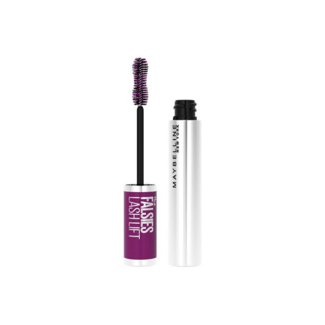 Maybelline New York Falsies Lash Lift Mascara (France)