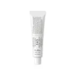 Dr.Althea 345 Relief Cream 15ml (Korea)