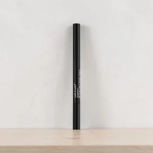 Wet n Wild Retractable Brow Pencil - E628A Medium Brown (Germany)