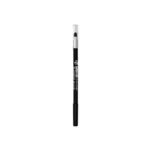 W7 Super Gel Deluxe Eyeliner - Blackest Black 1.5g (China)