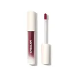 Sheglam Matte Allure Liquid Lipstick - City Nights (China)