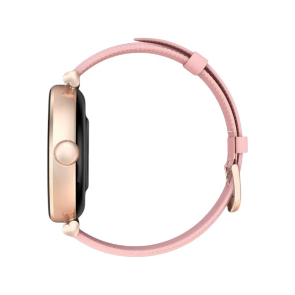 Kieslect Pura Reno Lady Smart Watch