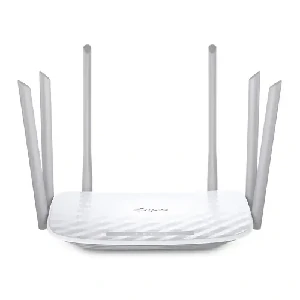 Tp-Link Archer C86 AC1900 Wireless MU-MIMO Wi-Fi Router