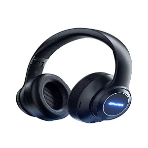 Awei A200BL Bluetooth Headphone