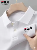 Men's 200 GSM Pique Cotton Polo Shirt, Half Sleeve