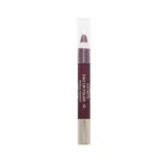 Miss & Mrs. Nina Flat Matte 2 in 1 Lip Color - 10 (Germany)