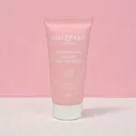 Dot & Key Watermelon Cooling Gel Face Wash 15ml (India)