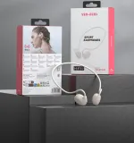 VEN-DENS Sport Earphones VD-BT029