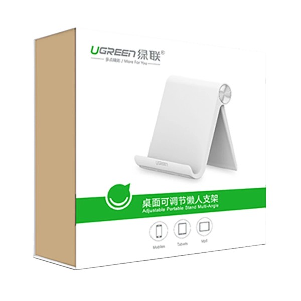 Ugreen LP115 Tablet Stand Holder