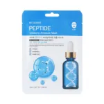 Beaumyr Peptide Vitalizing Ampoule Mask 25ml (Korea)