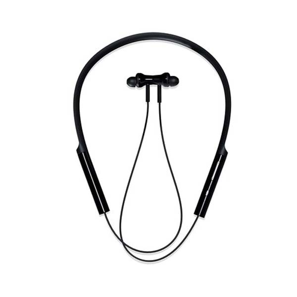 Xiaomi Mi Neckband Bluetooth Earphones