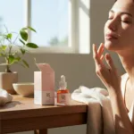 Beauty Of Joseon Ginseng Snail Mucin Revive Serum 30ml (Korea)