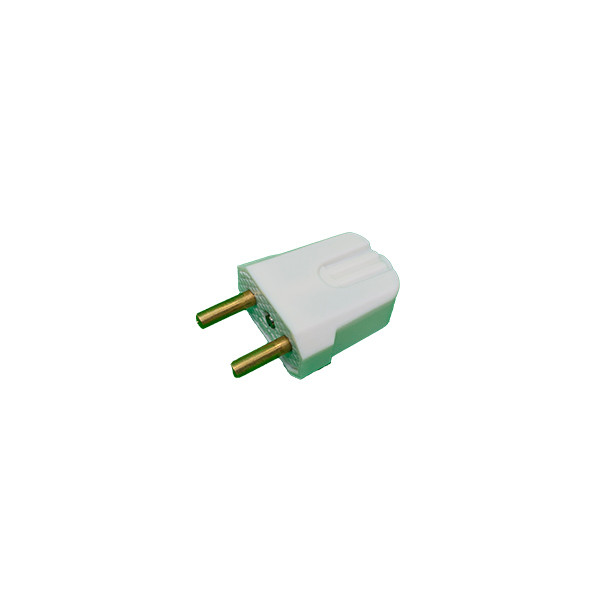 Perfect Plus 2 Pin Plug