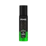 Axe Signature Rogue Floral Woody Fragrance Body Deodorant 122ml (India)