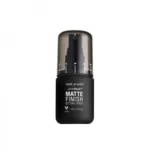 Wet n Wild Photo Focus Matte Setting Spray - Matte Appeal 45ml (USA)