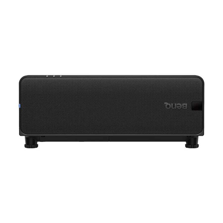 BenQ LU895UST 5000 Lumens WUXGA UST Laser Simulation Projector