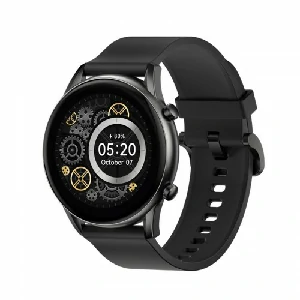 Haylou RT2 LS10 Smart Watch