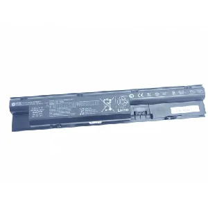 Laptop Battery for HP Probook 400 G1 Series