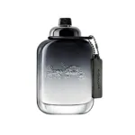 Coach New York EDT For Men – 100ml (France)