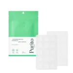 Purito Wonder Releaf Centella Spot Patch 51patches (Korea)