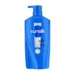 Sunsilk Anti Dandruff Shampoo 625ml (Thailand)
