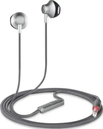 ZOOOK Earpod C Premium In-Ear Type-C Earphone