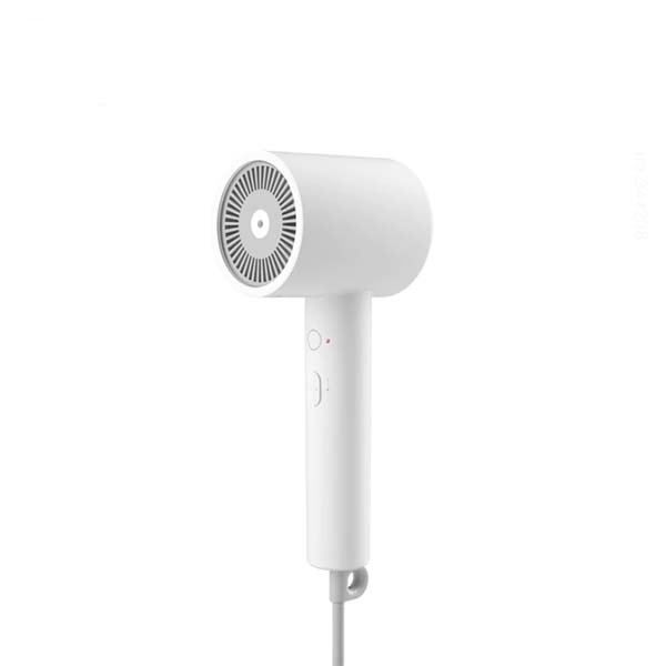 Xiaomi Mi Ionic Hair Dryer H300