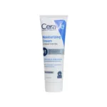 Cerave Moisturizing Cream For Normal To Dry Skin 236ml (USA)