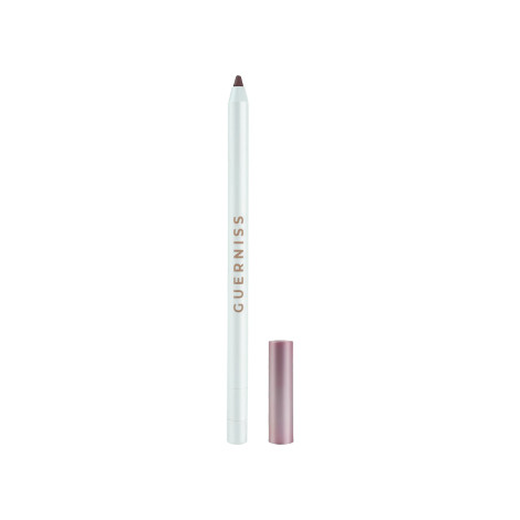 Guerniss Lip Liner 0.5g - G106 (China)